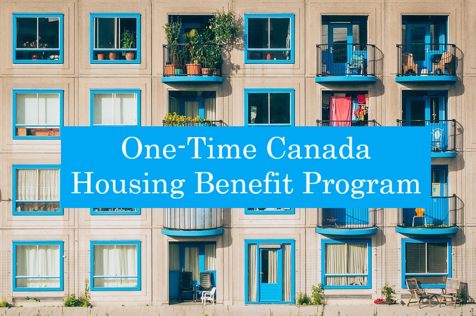 https://taxtron.ca/images/blog-images/Rent%20Benefit.jpg